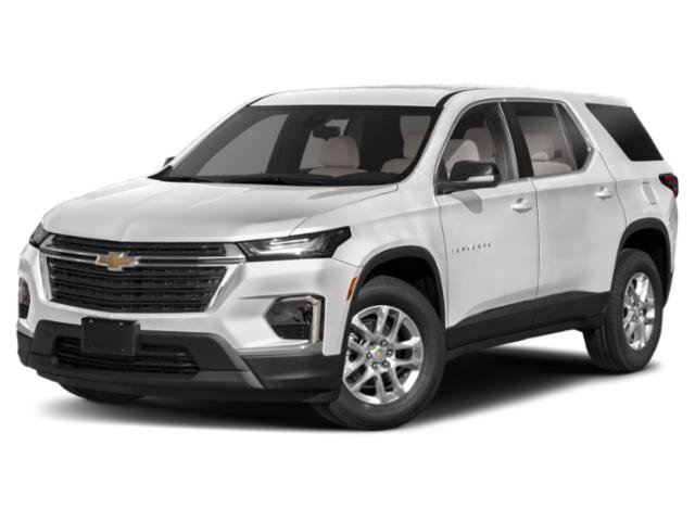 chevrolet traverse limited 2024 1GNESZKW4RJ130917 image chevrolet traverse limited 2024 1GNESZKW4RJ130917 image